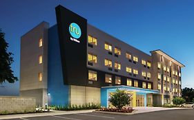 Tru By Hilton Sebring Fl